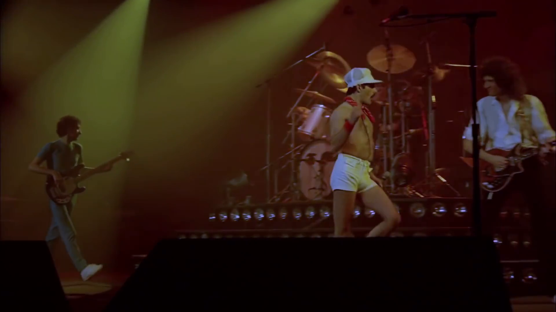 Another One Bites The Dust (ft. Pee-wee Herman)-abmFudF25FY.mp4